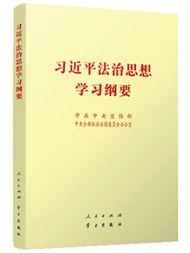 《习近平新时代中国特色社会主义思想的世界观和方法论专题摘编》有声书